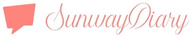 Your Company